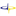 dataperceptions.com