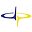 dataperceptions.com