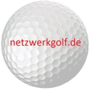 netzwerkgolf.de