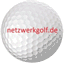 netzwerkgolf.de