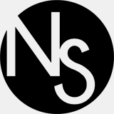 niasoulesalon.com