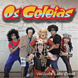 osgeleias.com