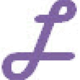 lindseyfamilyreunion.com