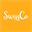 swissco.us