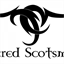 sacredscotsman.co.uk