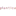 plushapps.net
