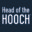 headofthehooch.org