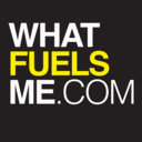 whatfuelsme.com