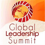 leadershipsummit1.com