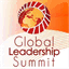 leadershipsummit1.com