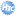 htcblog.com