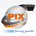 pix-app.com