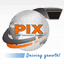 pix-app.com