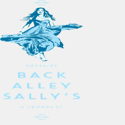 backalleysallys.com.au