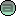 alansuel.com