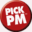 pickpm.com