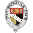 thenorfolkclub.com