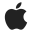 itunescomuk.wordpress.com