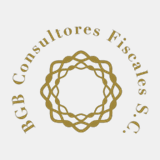 biblecollegesandseminaries.com