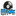 magicfmagrinio.net