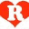 iloverubbish.wordpress.com