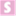 sonyahopkins.com