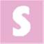 sonyahopkins.com