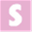 sonyahopkins.com