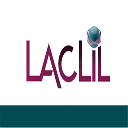 laclil.unisabana.edu.co