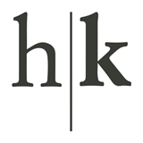 kurpfalzhotel-landau.de