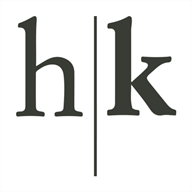 kurpfalzhotel-landau.de