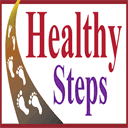 healthystepsce.com