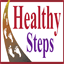healthystepsce.com
