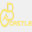 gbcastle.com