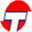 sealtech.co.nz