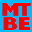 mtbeurope.co.uk