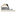 nextheight.com