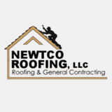 nextheight.com
