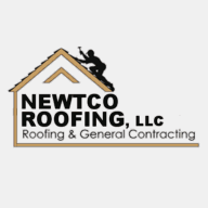 nextheight.com