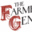 farmergeneral.com