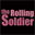 therollingsoldier.com