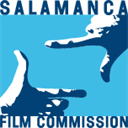 salamancafilmcommission.com