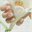 nassmanucure.over-blog.com
