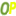 en.optimaplus.ch