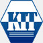 kit-computer.com