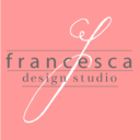 francesca-design.co.uk