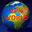 vpnworld.co.uk