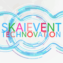 skaievent-technovation.my