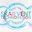 skaievent-technovation.my