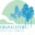 cranaleith.org